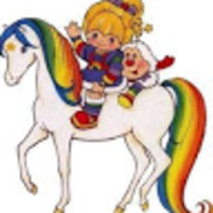 Meet your Posher, Star